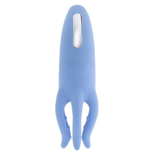 S9407884_1 S9407884_1