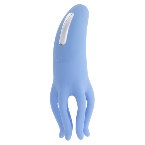 S9407884_10 S9407884_10