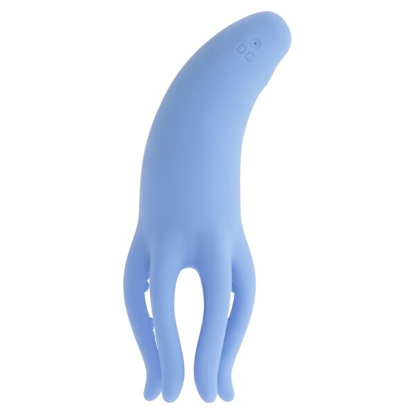 S9407884_12 S9407884_12