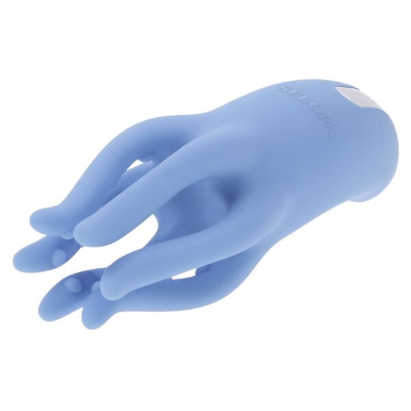 S9407884_14 S9407884_14