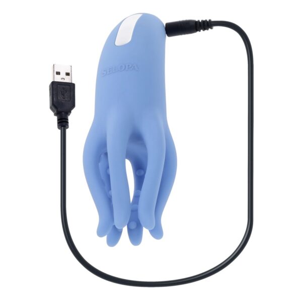 S9407884_15 S9407884_15