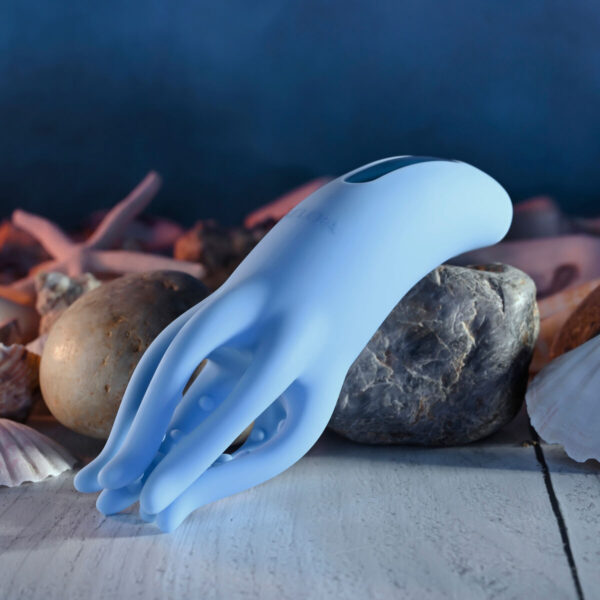 S9407884_17 S9407884_17