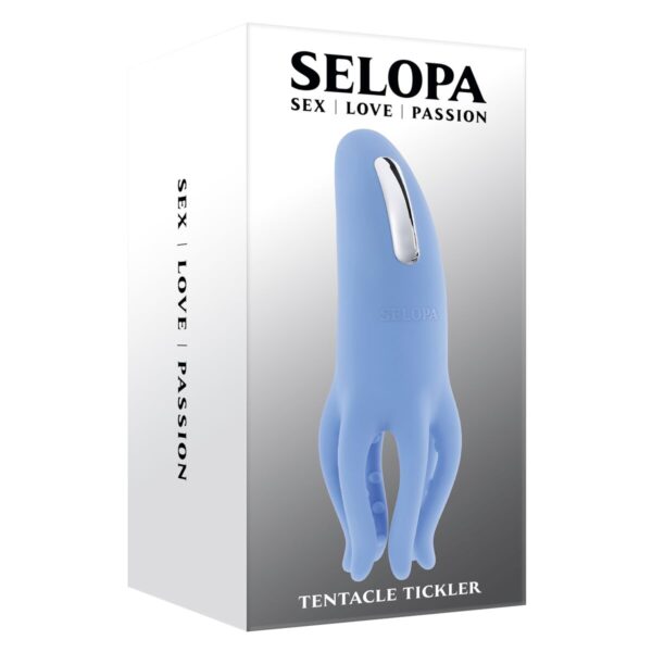 S9407884_18 S9407884_18