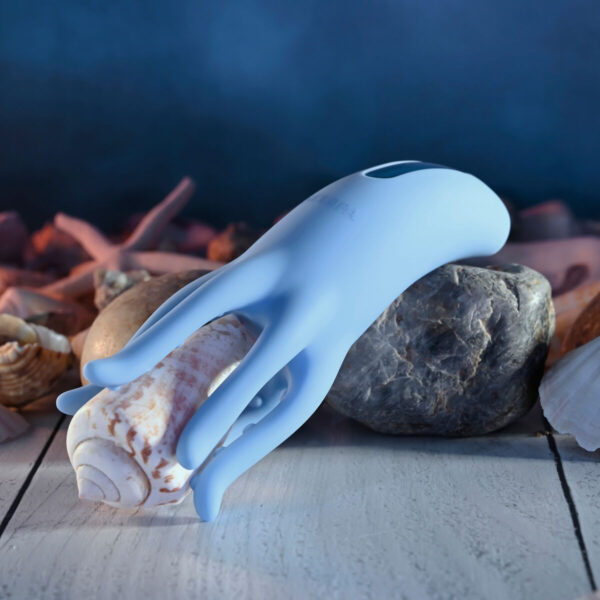 S9407884_2 S9407884_2