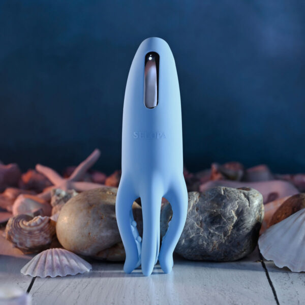 S9407884_4 S9407884_4