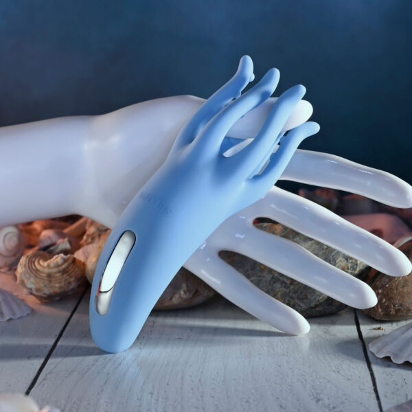 S9407884_6 S9407884_6