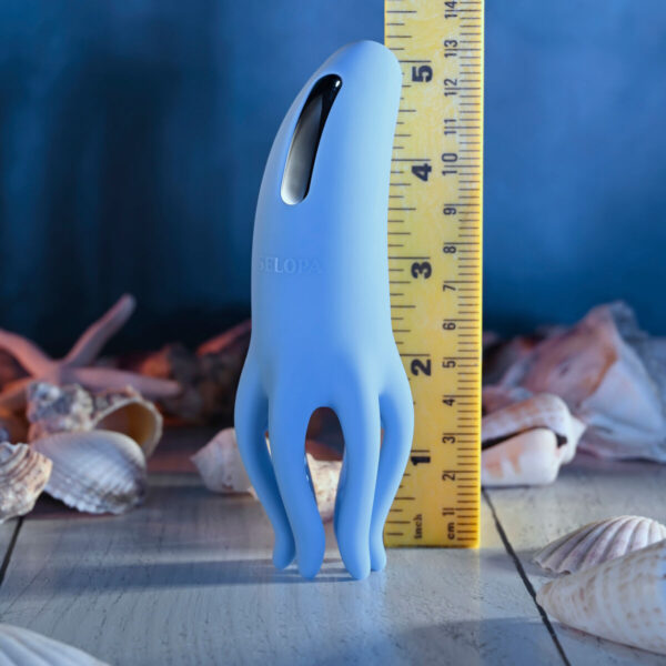 S9407884_8 S9407884_8