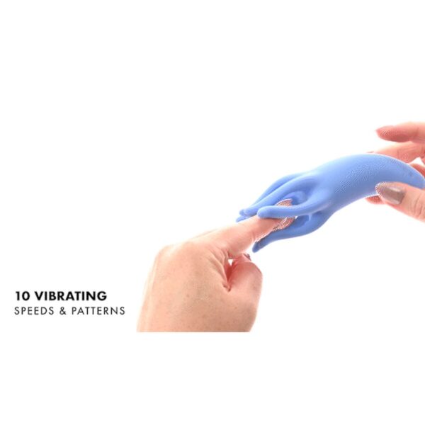 S9407884_9 S9407884_9