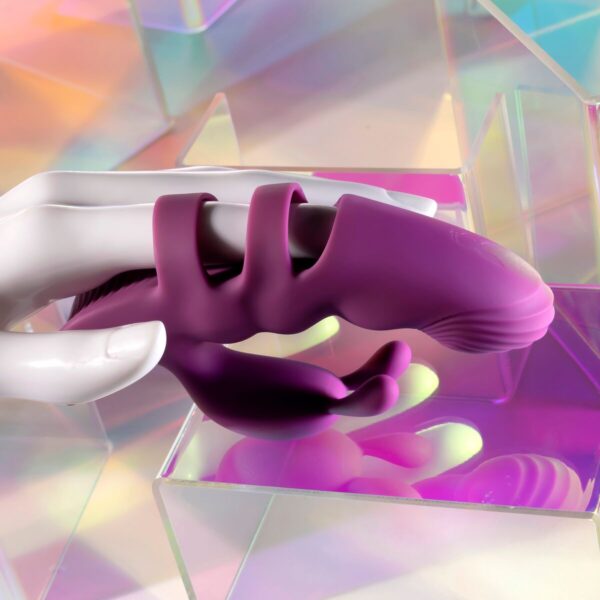 S9407740_10 S9407740_10