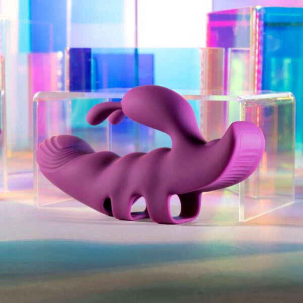 S9407740_5 S9407740_5