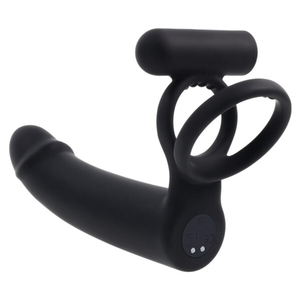 S9407981_1 S9407981_1