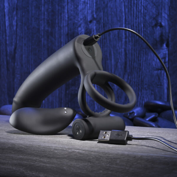 S9407981_11 S9407981_11