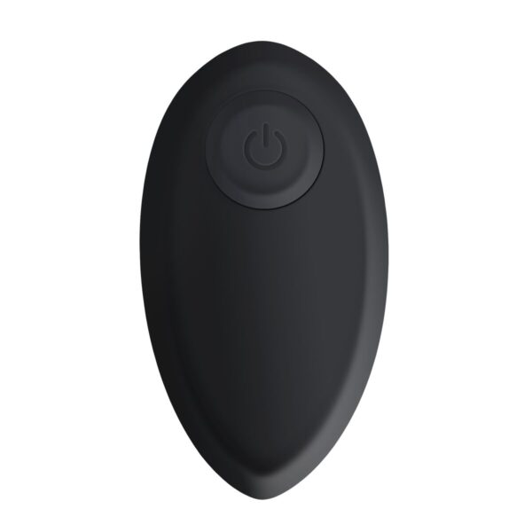 S9407981_19 S9407981_19