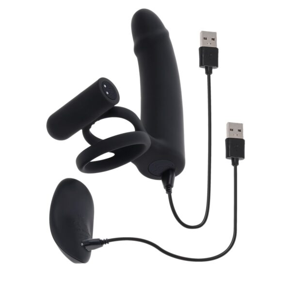 S9407981_2 S9407981_2