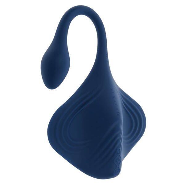 S9408443_0 S9408443_0