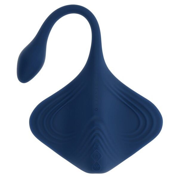 S9408443_1 S9408443_1