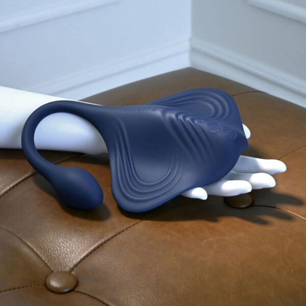 S9408443_10 S9408443_10