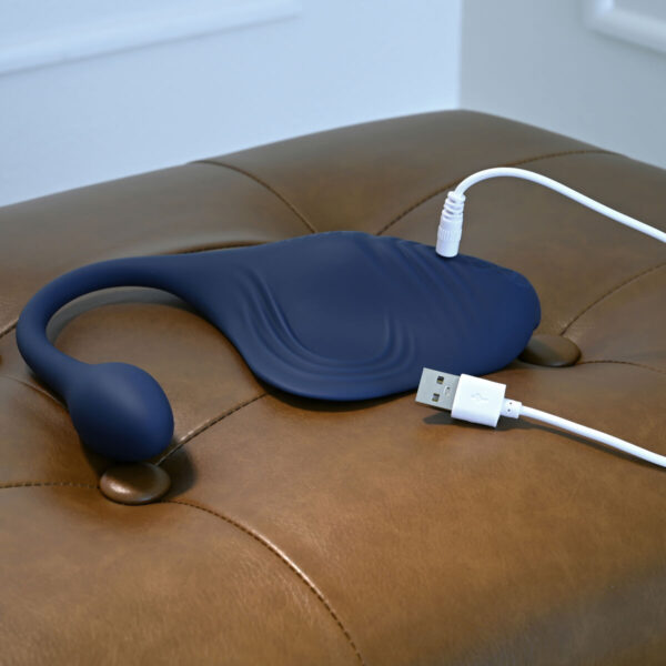 S9408443_11 S9408443_11