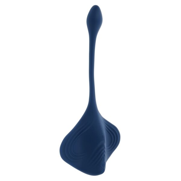 S9408443_12 S9408443_12