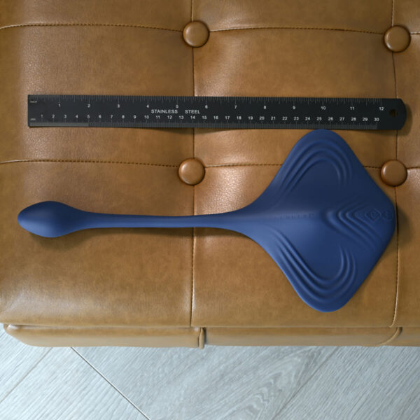 S9408443_13 S9408443_13