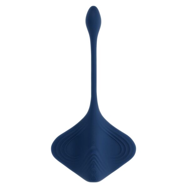 S9408443_15 S9408443_15