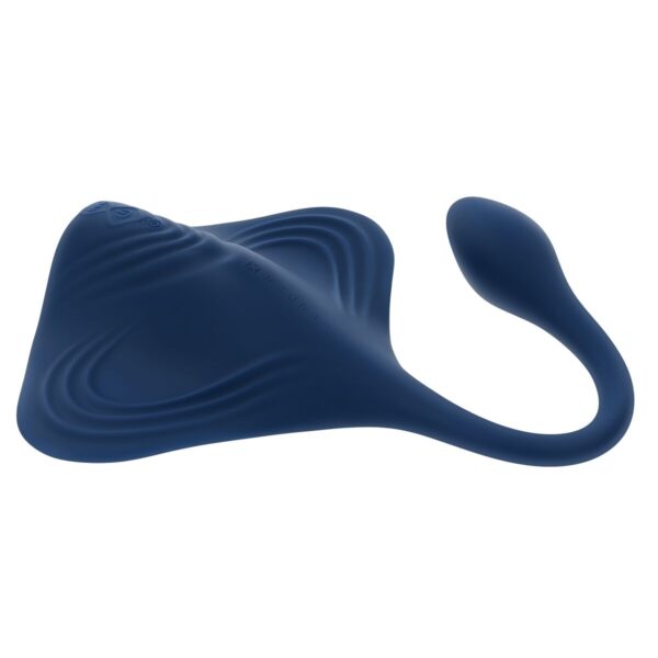 S9408443_20 S9408443_20