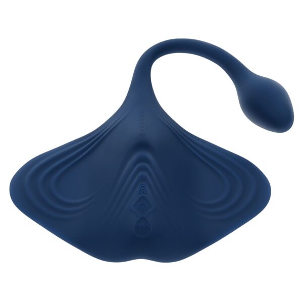 S9408443_21 S9408443_21