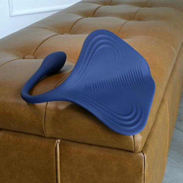 S9408443_3 S9408443_3