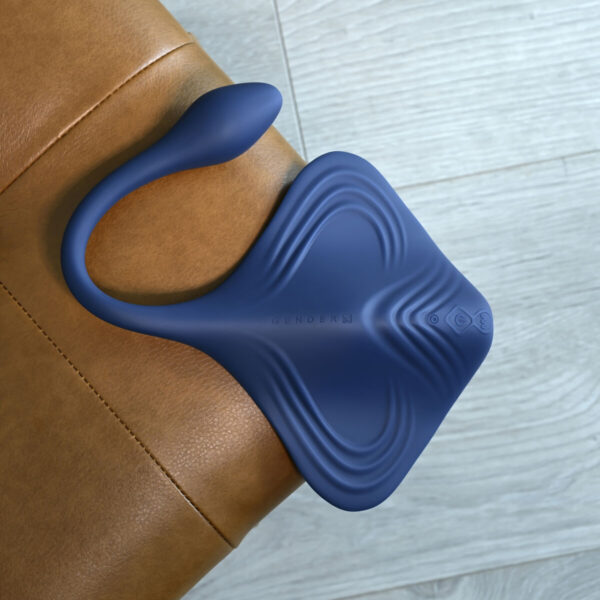 S9408443_5 S9408443_5