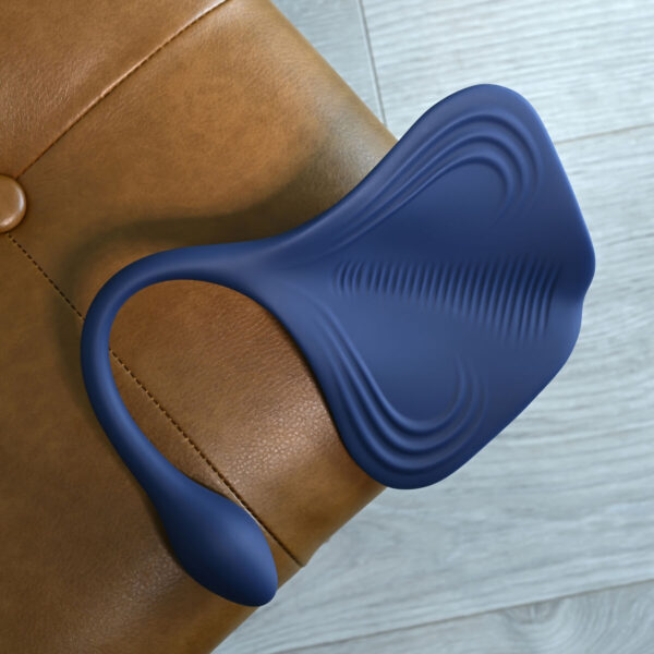 S9408443_6 S9408443_6