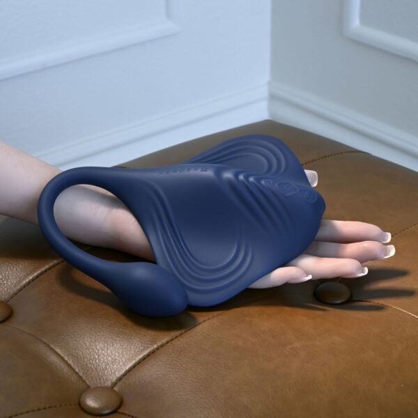 S9408443_9 S9408443_9