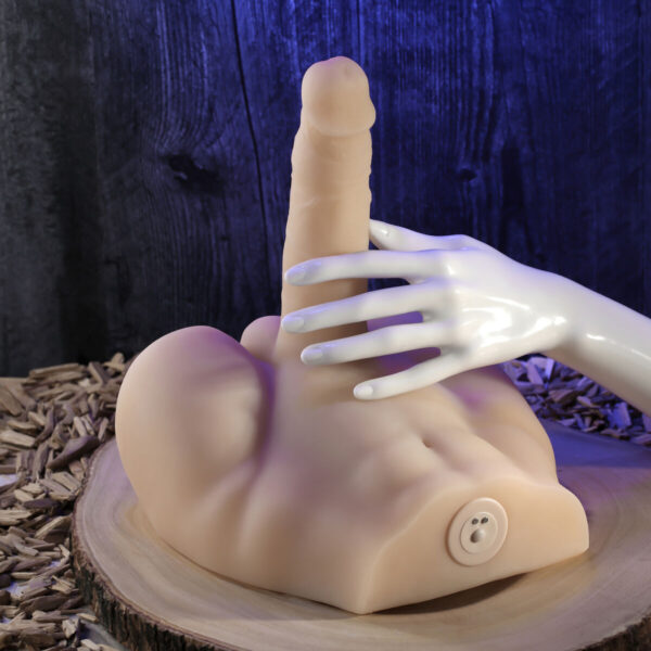 S9407979_11 S9407979_11