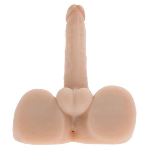 S9407979_15 S9407979_15