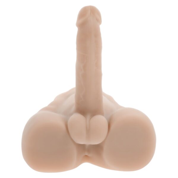 S9407979_16 S9407979_16