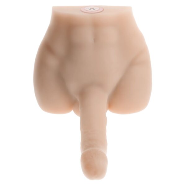 S9407979_18 S9407979_18