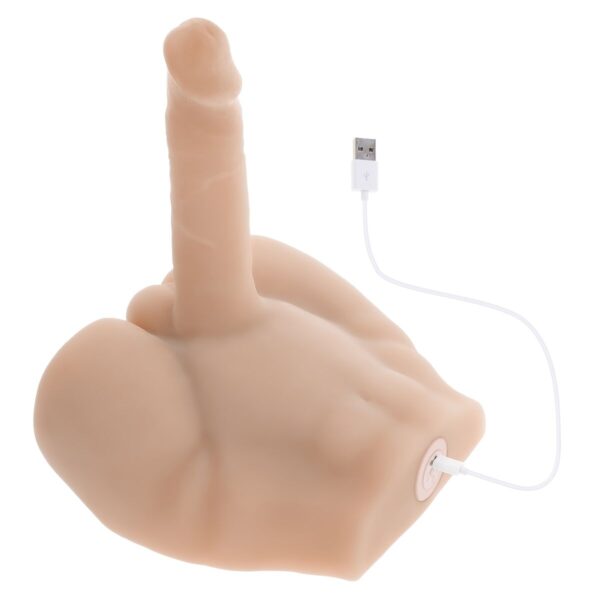 S9407979_2 S9407979_2