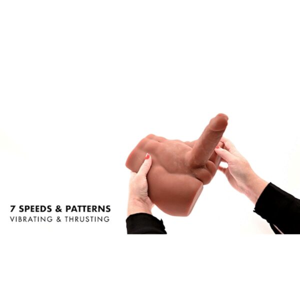 S9407980_12 S9407980_12