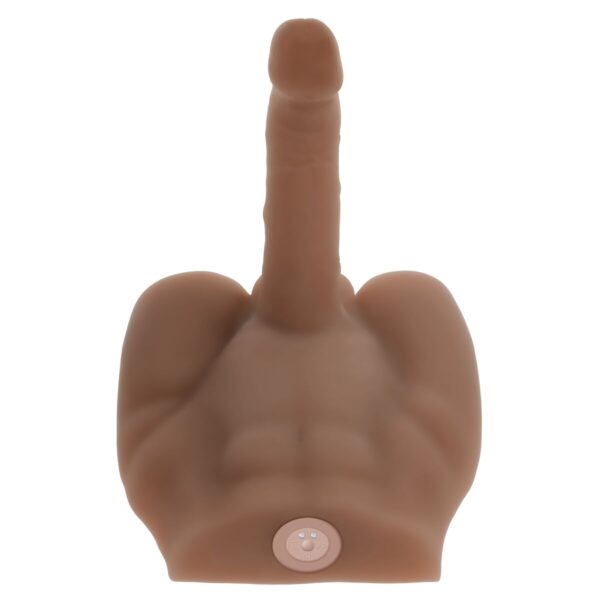 S9407980_15 S9407980_15