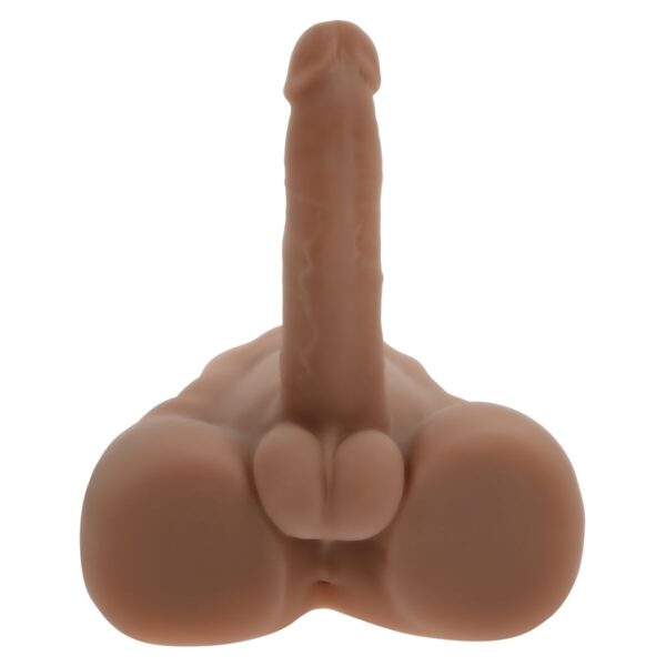 S9407980_17 S9407980_17