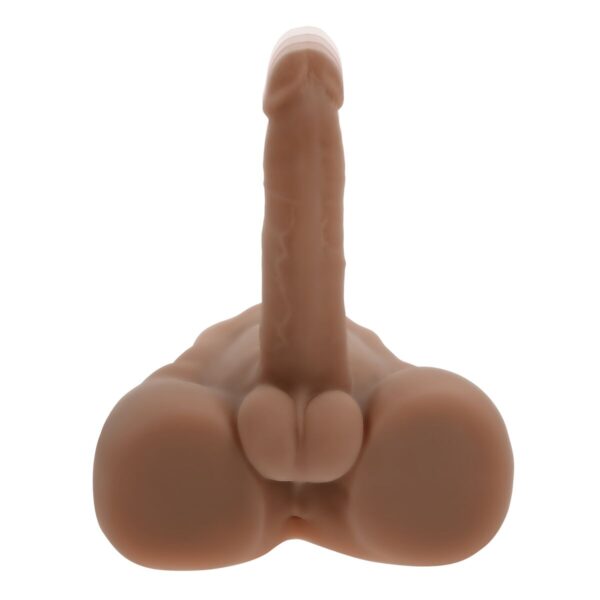 S9407980_19 S9407980_19