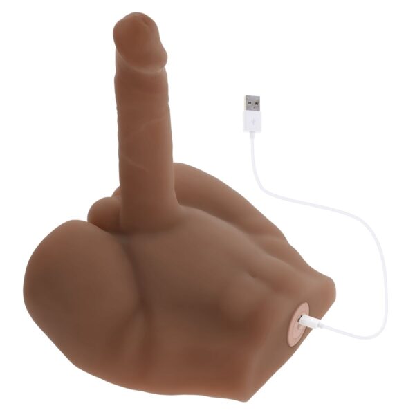 S9407980_2 S9407980_2