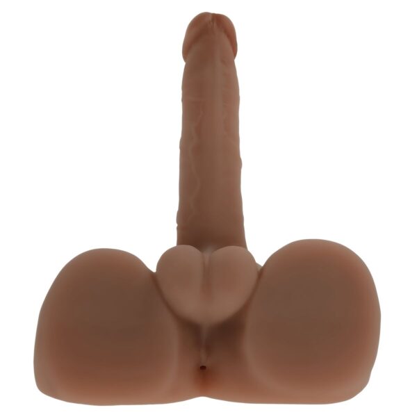 S9407980_20 S9407980_20