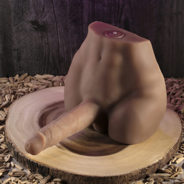 S9407980_3 S9407980_3