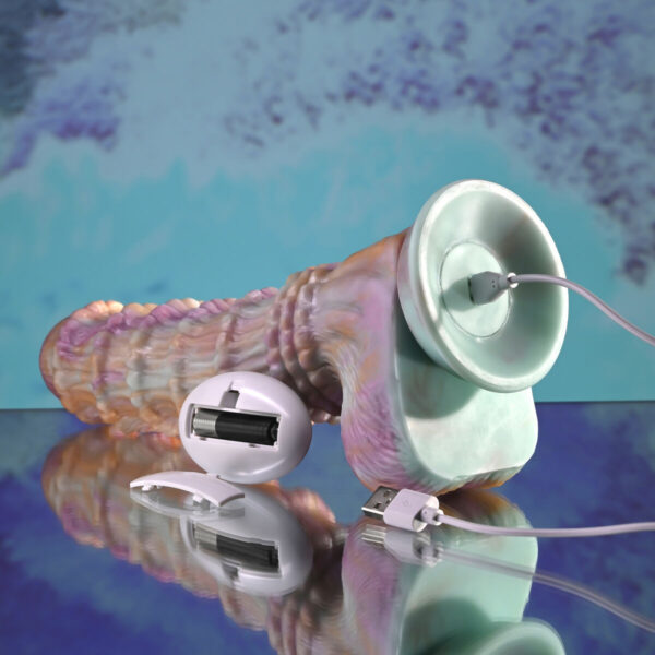 S9408439_10 S9408439_10