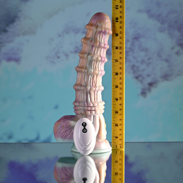 S9408439_11 S9408439_11