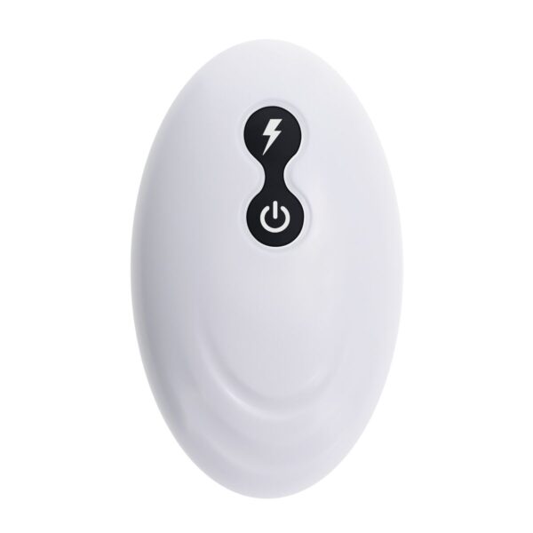 S9408439_17 S9408439_17