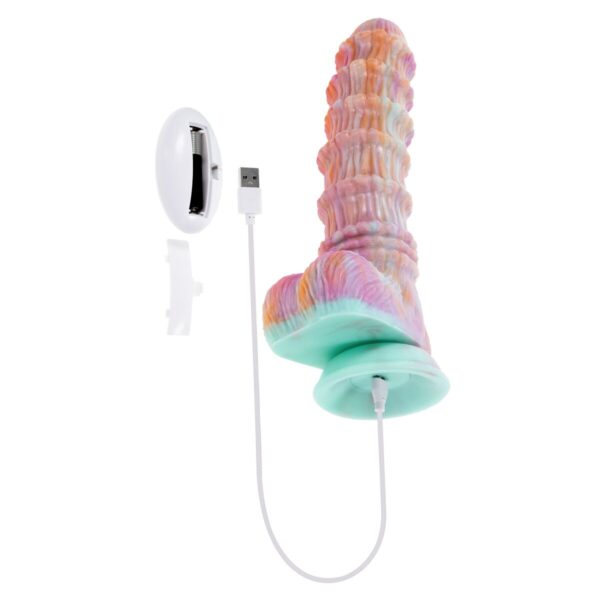 S9408439_18 S9408439_18