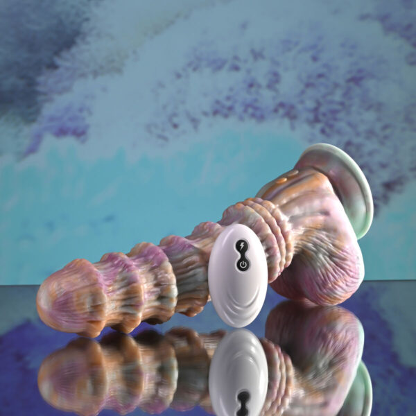 S9408439_20 S9408439_20