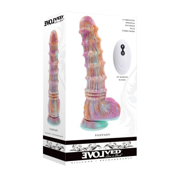 S9408439_21 S9408439_21