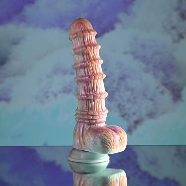 S9408439_3 S9408439_3